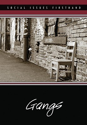 Gangs - Willis, Laurie (Editor)
