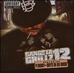 Gangsta Grilz, Vol. 12