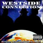 Gangstas Make the World Go Round [#1]