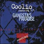 Gangsta's Paradise [Single]