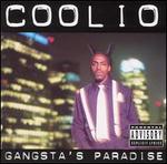 Gangsta's Paradise