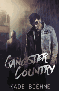 Gangster Country
