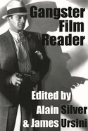 Gangster Film Reader