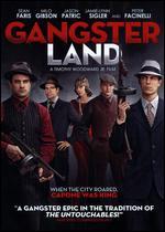 Gangster Land