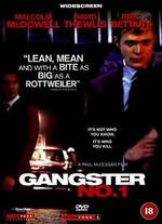 Gangster No.1
