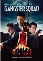 Gangster Squad