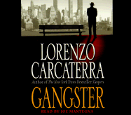 Gangster