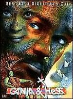Ganja and Hess
