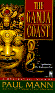Ganja Coast