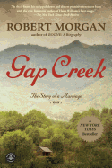 Gap Creek (Oprah's Book Club)