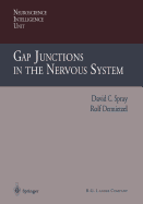 Gap Junctions in the Nervous System