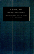 Gap Junctions: Volume 30