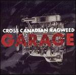 Garage [CD & DVD]