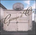 Garage d'Or