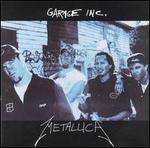 Garage, Inc. [Clean]