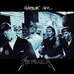 Garage, Inc. [LP]