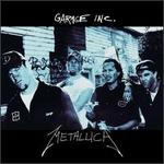 Garage, Inc.