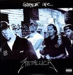 Garage, Inc.