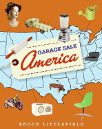 Garage Sale America