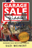 Garage Sale Riddle