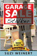 Garage Sale Stalker