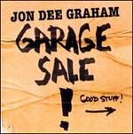 Garage Sale!