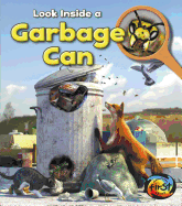 Garbage Can: Look Inside