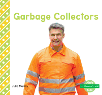 Garbage Collectors