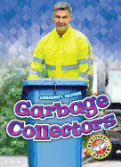Garbage Collectors