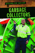 Garbage Collectors