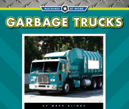 Garbage Trucks