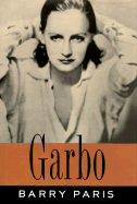Garbo: A Biography