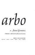 Garbo, a Life