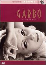Garbo