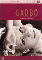 Garbo - Christopher Bird; Kevin Brownlow