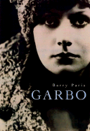 Garbo