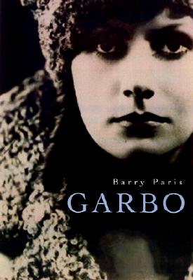 Garbo - Paris, Barry