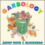Garbology