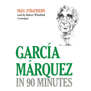 Garc�a M�rquez in 90 Minutes