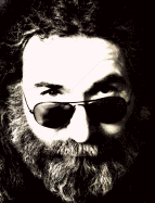 Garcia
