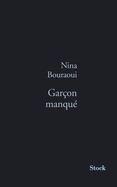 Garcon Manque