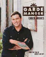 Garde Manger