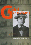 Gardel En El Abasto