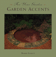 Garden Accents