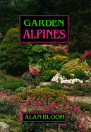 Garden Alpines