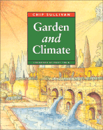 Garden and Climate