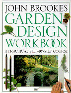 Garden Design Workbook