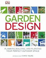 Garden Design