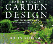 Garden Design