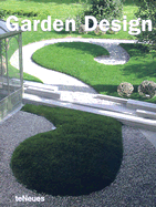 Garden Design
